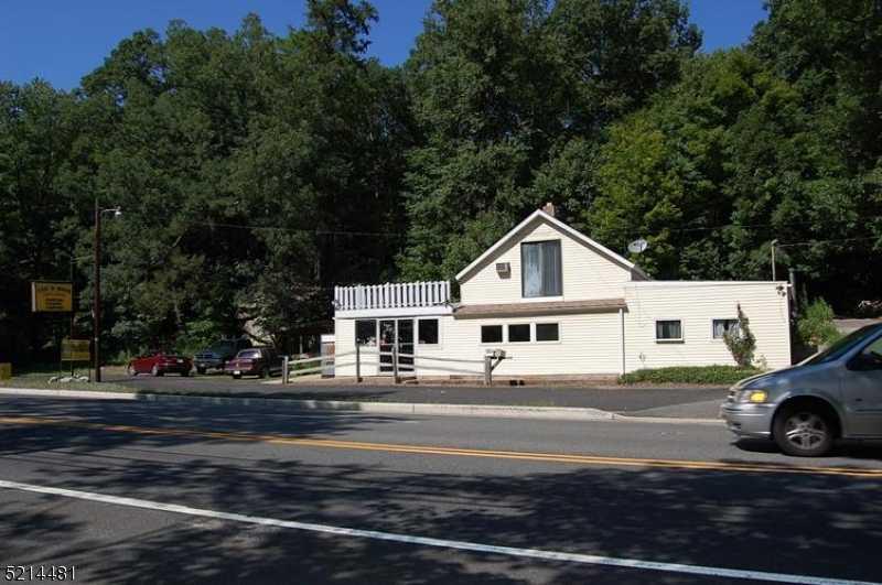116 Rt206, 3838510, Byram Twp., Commercial/Industrial/Investment,  for sale, Jill Savva, Century 21 Cedarcrest Realty