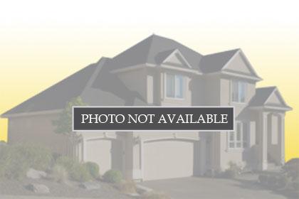 15 Loretta St, 3891437, Clifton City, Single Family,  for sale, Jill Savva, Century 21 Cedarcrest Realty